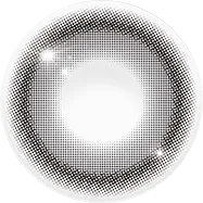 lens