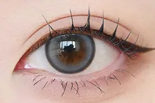 eye