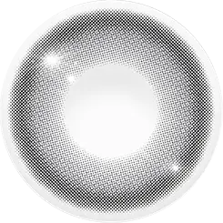lens