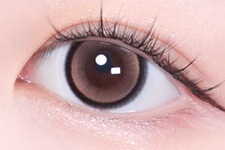 eye