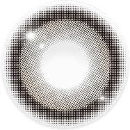 lens