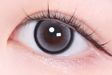 eye