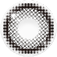 lens