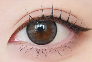 eye