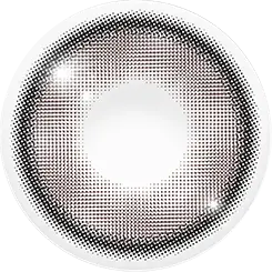 lens