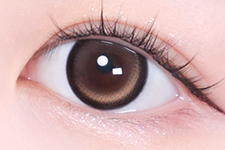 eye