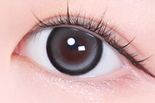 eye