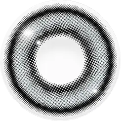 lens