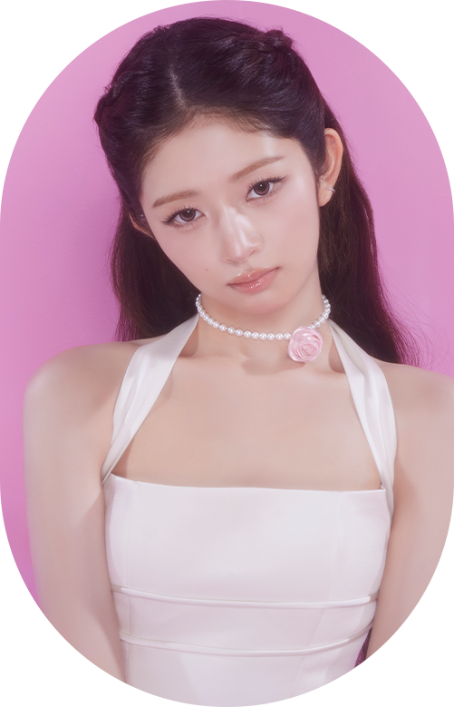 rom'u/ロミュ