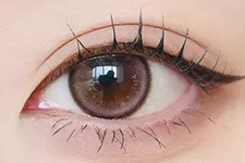 eye