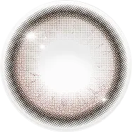 lens
