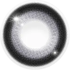 lens
