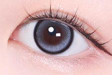 eye