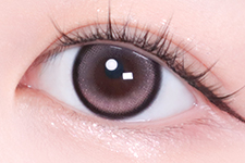 eye
