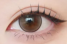 eye