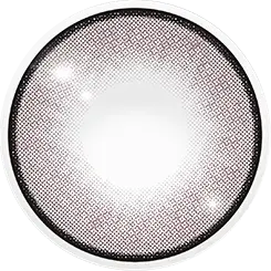 lens