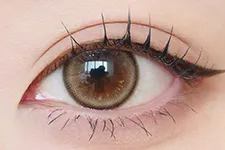 eye