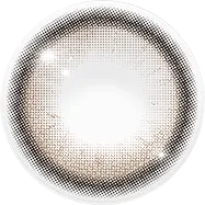 lens
