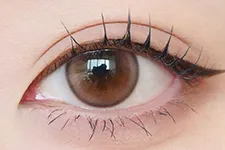 eye