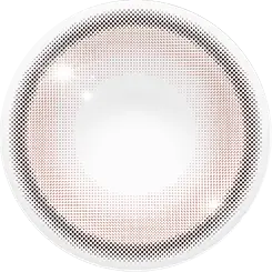 lens