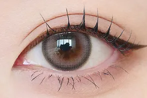 eye