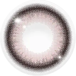 lens