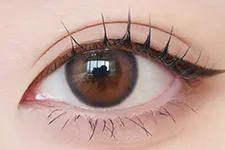 eye