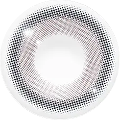 lens