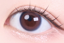 eye