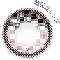 lens