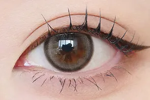 eye