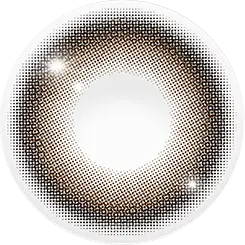 lens