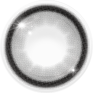 lens
