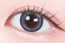 eye